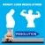 Weight Loss Resolutions
