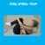 Yoga Spinal Trap