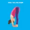 Yoga The Low Down