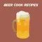 Beer Cook Recipes