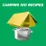 Camping 100 Recipes