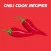 Chili Cook Recipes