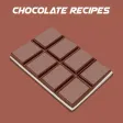 Chocolate Recipes For Chocolate Lover