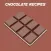 Chocolate Recipes For Chocolate Lover