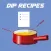 Dip Recipe