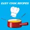 Easy Cook Recipes