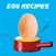 All Egg Recipes