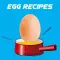 All Egg Recipes