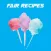 Fair Recipes