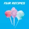 Fair Recipes
