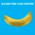 Gluten Free Cook Recipes
