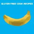 Gluten Free Cook Recipes Gluten Free Cook Recipes
