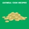 Oatmeal Cook Recipes