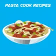 Pasta Cook Recipes