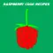 Raspberry Cook Recipes