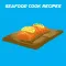 Seafood Cook Recipes
