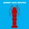 Shrimp Cook Recipes