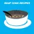 Soup Cook Recipes