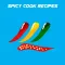 Spicy Cook Recipes
