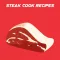 Steak Cook Recipes