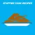Stuffing Cook Recipes