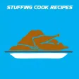 Stuffing Cook Recipes Stuffing Cook Recipes