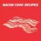 Bacon Recipes+