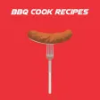 Bbq Recipes+