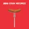 Bbq Recipes+