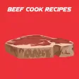 All Beef Recipes All Beef Recipes