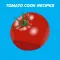 Tomato Cook Recipes