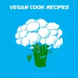 Vegan Cook Recipes