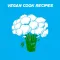 Vegan Cook Recipes