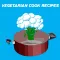 Vegetarian Cook Recipes