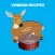 Venison Recipes+