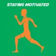 101 ways to Stay Motivated 101 ways to Stay Motivated
