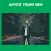 advice young men