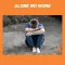 Alone No More