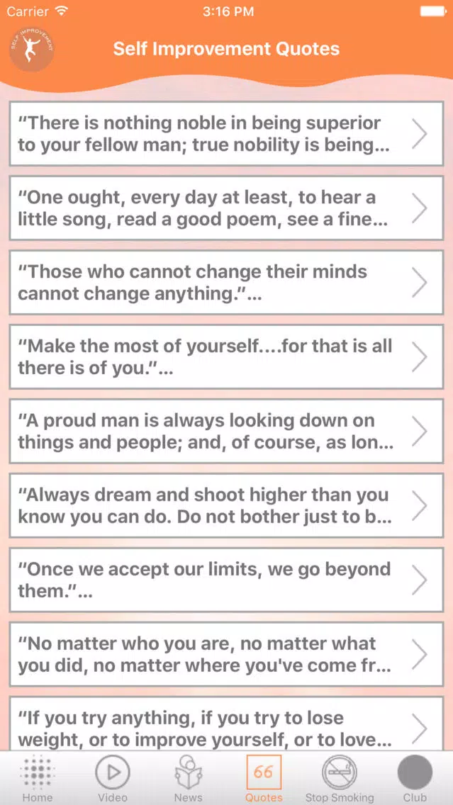 A Mini Guide To Critical Thinking Screenshots