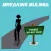 Breaking Bulimia +
