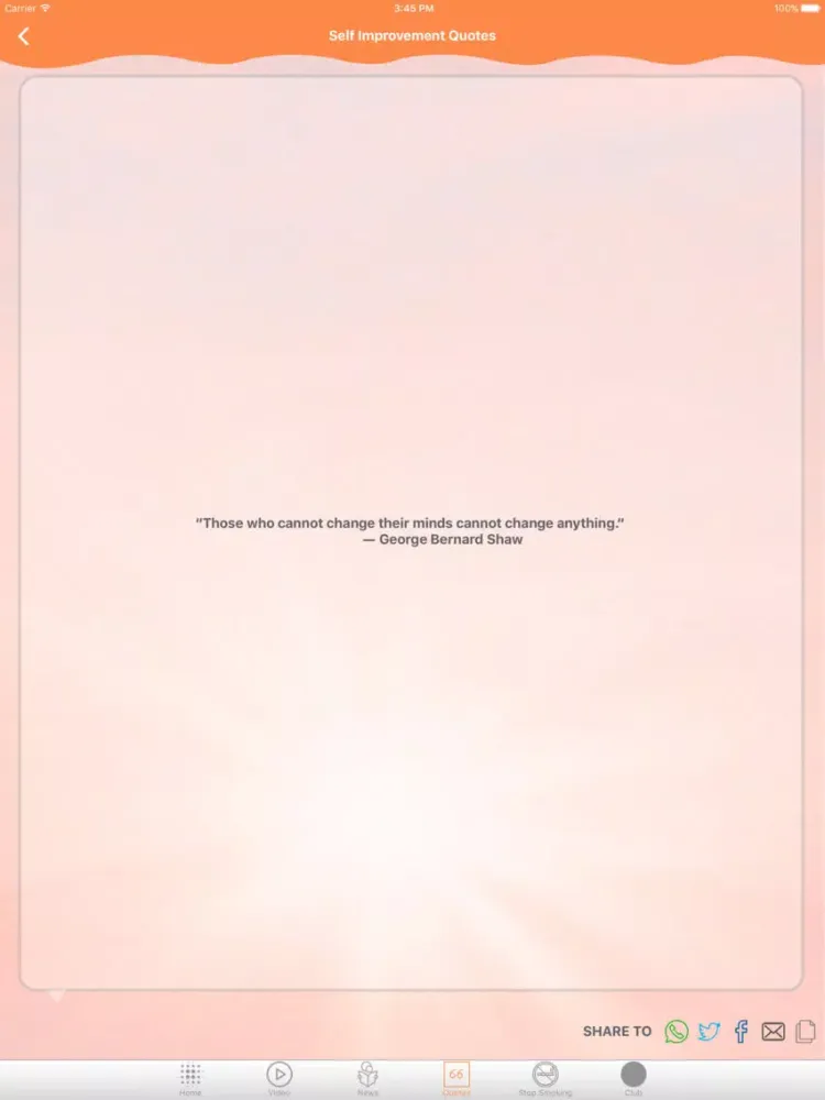 تصاویر Character Building iPad