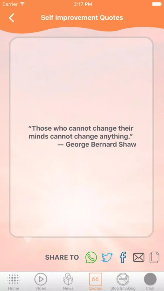 تصاویر Character Building