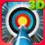 Archery Games - Bow & Arrow