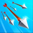 The Archer : Archery games The Archer : Archery games