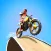 Bike Stunt 3D - Bike Games