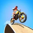 Bike Stunt 3D - Bike Games Bike Stunt 3D - Bike Games