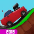 Blocky Cars SIM 2018 Blocky Cars SIM 2018