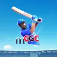 Cricket Game Championship 3D