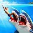 Double Head Shark Attack Double Head Shark Attack