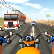 Extreme Bike Simulator 3D Extreme Bike Simulator 3D